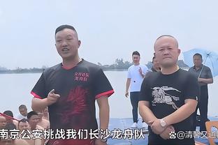 无愧全场最佳！天空晒若日尼奥数据：四项关键统计占据队内第一